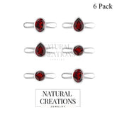 Red_Garnet_Ring_R_Box_13_Box_1